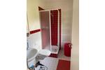 Etagenwohnung Hagen Dahl - 1.5 Zimmer, 45 m&sup2;, 450&euro; | Angebot:26598017
