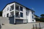 Etagenwohnung Neuenrade - 2 Zimmer, 75 m&sup2;, 790&euro; | Angebot:26754239