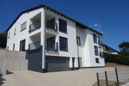 Wohnung Neuenrade - 2 Zimmer, 75 m&sup2;, 790&euro; | Angebot:26754239