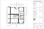 Erdgeschoßwohnung Waltrop - 7 Zimmer, 230 m&sup2;, 295.000&euro; | Angebot:27474992