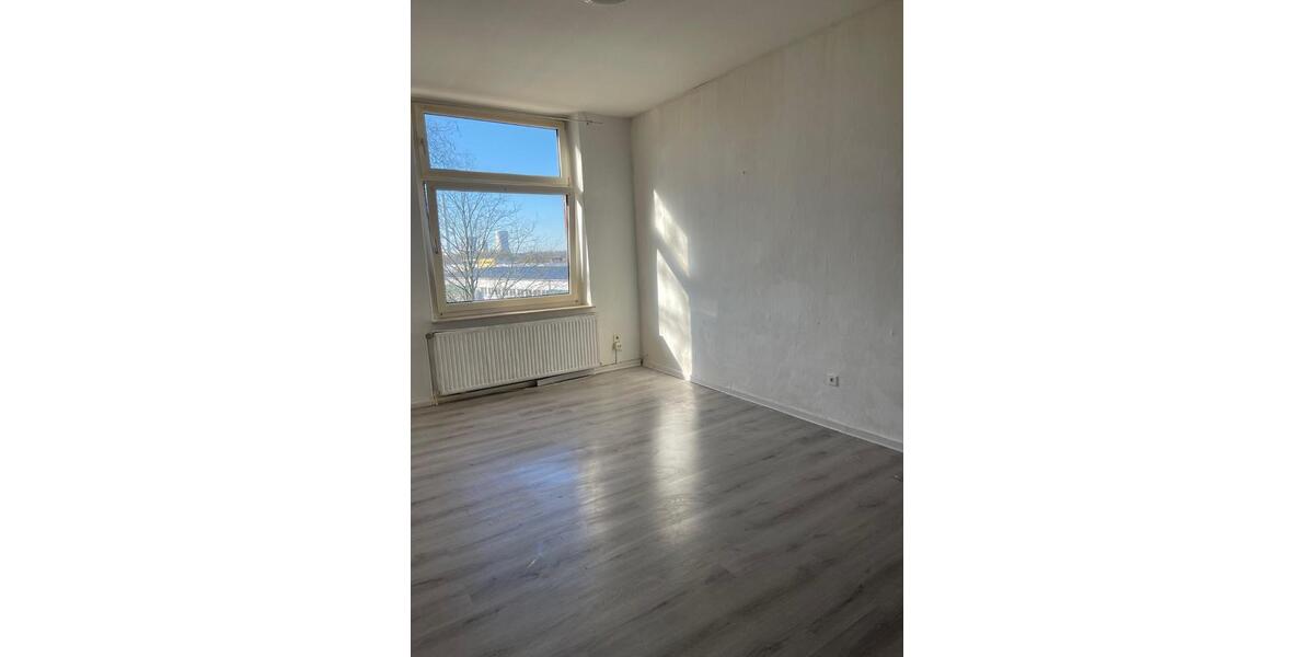 Etagenwohnung Herne - 3.5 Zimmer, 80 m&sup2;, 650&euro; | Angebot:25269454