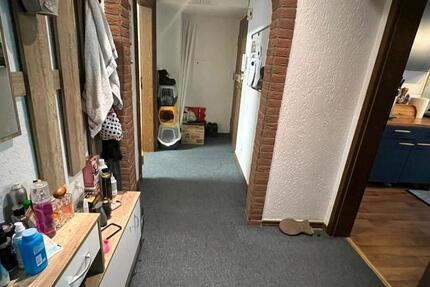 Wohnung Herne Eickel - 4.5 Zimmer, 97 m&sup2;, 165.000&euro; | Angebot:27443278