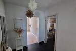 Doppelhaushälfte Lüdenscheid Staberg - 4 Zimmer, 140 m&sup2;, 269.000&euro; | Angebot:26712351