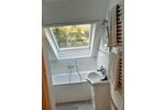 Dachgeschoßwohnung Dortmund Aplerbeck - 2 Zimmer, 47 m&sup2;, 549&euro; | Angebot:26705033