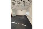 Gewerbeobjekt Fröndenberg (Ruhr) - 660&euro; | Angebot:26101398