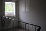 Etagenwohnung Wipperfürth - 3 Zimmer, 86 m&sup2;, 750&euro; | Angebot:26122531
