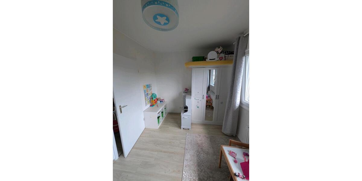 Einfamilienhaus Wetter (Ruhr) - 3 Zimmer, 135 m&sup2;, 2.399&euro; | Angebot:27615043