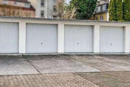 Garagen / Stellplätze Bochum Bochum-Mitte - 199.000&euro; | Angebot:26755043