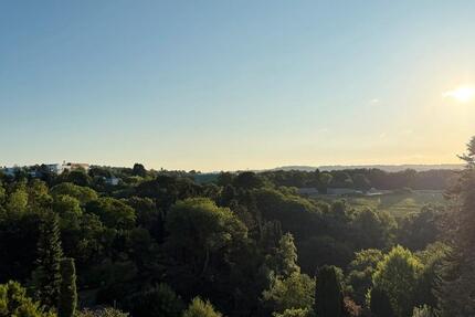 Wohnung Wuppertal Cronenberg - 3 Zimmer, 94 m&sup2;, 299.000&euro; | Angebot:23335901