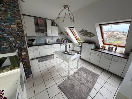 Mehrfamilienhaus, Wohnhaus Bochum Linden - 9 Zimmer, 280 m&sup2;, 649.000&euro; | Angebot:26309065