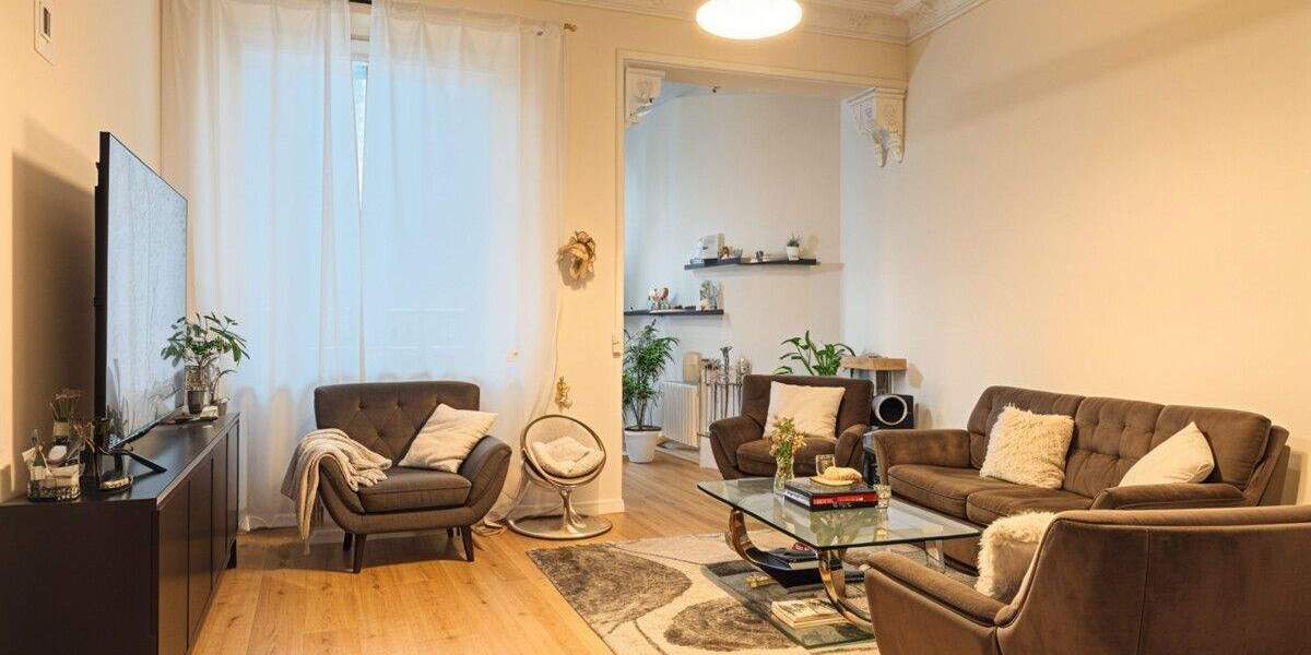 Mehrfamilienhaus, Wohnhaus Velbert Langenberg - 395.000&euro; | Angebot:25781084