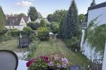 CHARMANTES ZUHAUSE MIT GROßER GARTENIDYLLE - Doppelhaushälfte Lüdenscheid Othlinghausen | Angebot:27001587