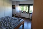 Doppelhaushälfte Neuenrade - 4 Zimmer, 156 m&sup2;, 245.000&euro; | Angebot:26907946