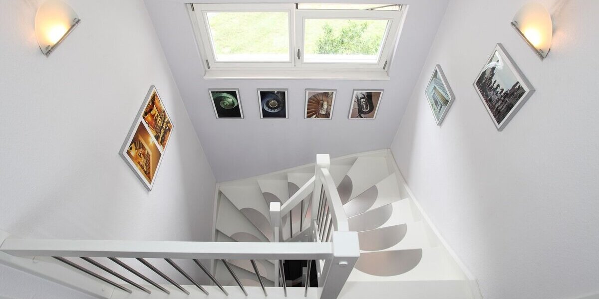 jgb - apartment OW 3 - jul 2026 - Mehrfamilienhaus, Wohnhaus Ennepetal | Angebot:27708141