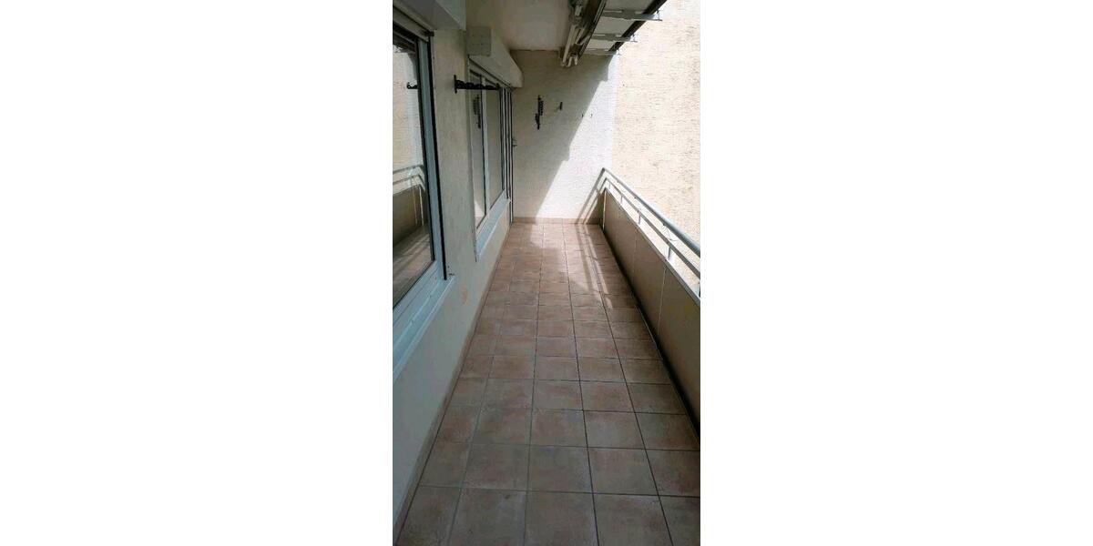 Etagenwohnung Iserlohn Sümmern - 3 Zimmer, 73 m&sup2;, 680&euro; | Angebot:26115494