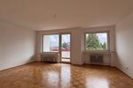 Etagenwohnung Wuppertal Dönberg - 3 Zimmer, 105 m&sup2;, 960&euro; | Angebot:27595418