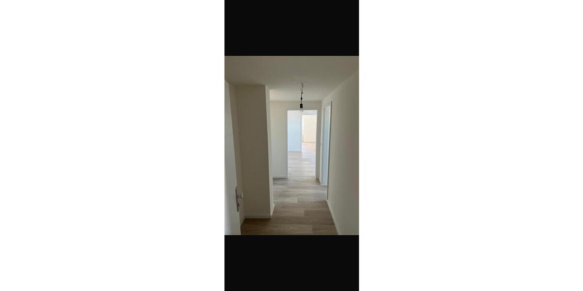 Dachgeschoßwohnung Radevormwald - 2 Zimmer, 41 m&sup2;, 399&euro; | Angebot:26539774