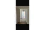Dachgeschoßwohnung Radevormwald - 2 Zimmer, 41 m&sup2;, 399&euro; | Angebot:26539774