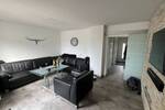 Reihenmittelhaus Bochum Wattenscheid - 5 Zimmer, 118 m&sup2;, 349.900&euro; | Angebot:26291534