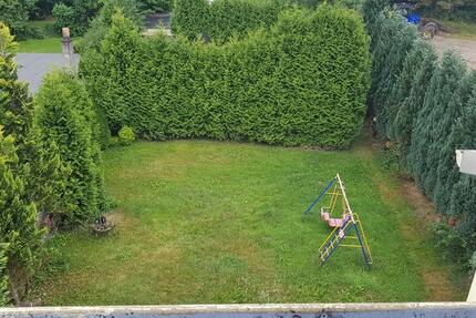 Wohnung Lüdenscheid Brügge - 4 Zimmer, 92 m&sup2;, 480&euro; | Angebot:25406277