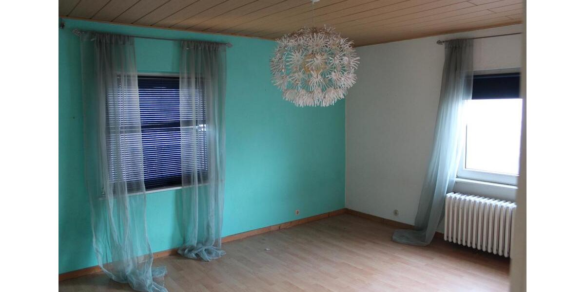 Mehrfamilienhaus, Wohnhaus Hagen Hagen-Nord - 18 Zimmer, 405 m&sup2;, 340.000&euro; | Angebot:26358580