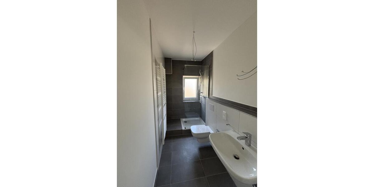 Etagenwohnung Dortmund Innenstadt Nord - 2.5 Zimmer, 56 m&sup2;, 494&euro; | Angebot:25995736