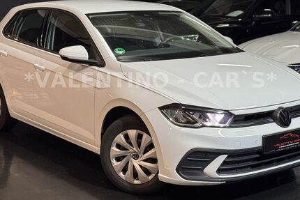 VW Polo 79.789 km 12.999 &euro; Radevormwald 42477