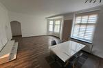 Etagenwohnung Hagen Hohenlimburg - 3 Zimmer, 85 m&sup2;, 850&euro; | Angebot:26461468