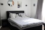 Etagenwohnung Wuppertal Barmen - 2 Zimmer, 60 m&sup2;, 645&euro; | Angebot:25414923