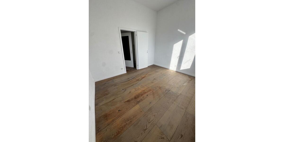Etagenwohnung Schwerte - 4 Zimmer, 89 m&sup2;, 1.170&euro; | Angebot:27627062