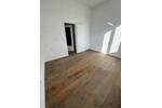 Etagenwohnung Schwerte - 4 Zimmer, 89 m&sup2;, 1.170&euro; | Angebot:27627062