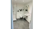 Etagenwohnung Witten Annen - 2.5 Zimmer, 70 m&sup2;, 695&euro; | Angebot:27626601