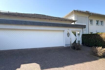 Wohnung Lüdenscheid Othlinghausen - 3 Zimmer, 104 m&sup2;, 999&euro; | Angebot:24429777