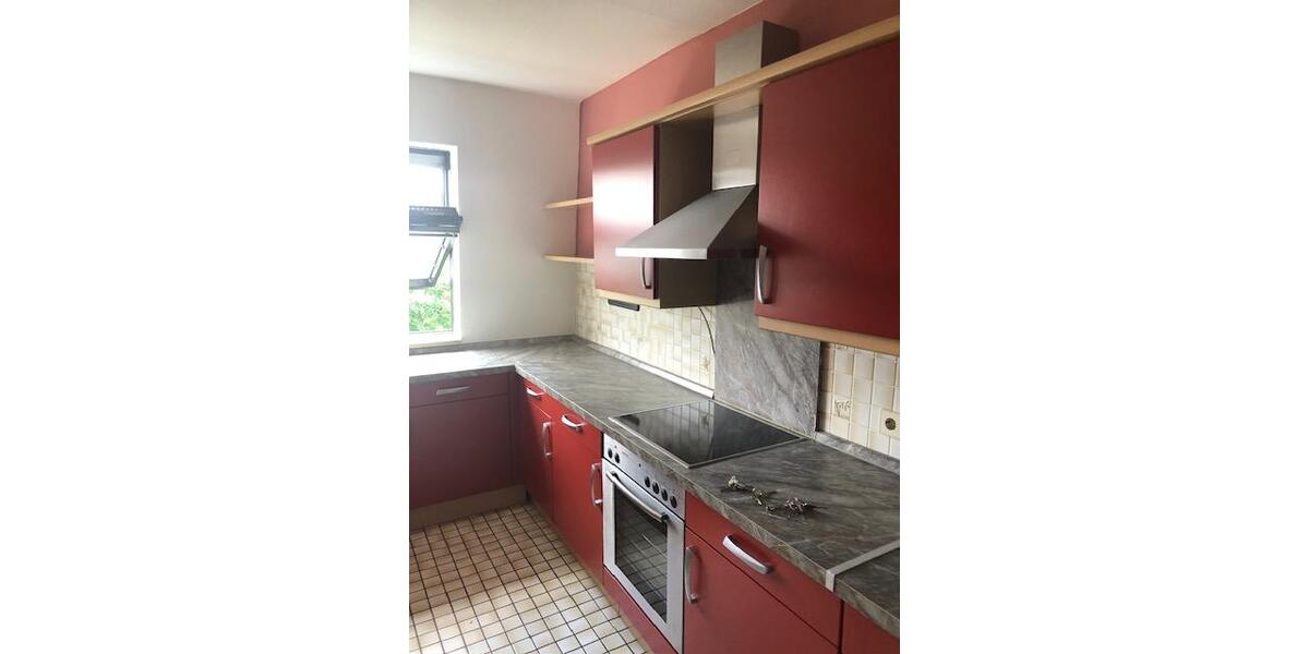 Etagenwohnung Iserlohn Sümmern - 2 Zimmer, 68 m&sup2;, 580&euro; | Angebot:27595066