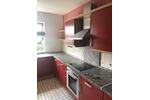 Etagenwohnung Iserlohn Sümmern - 2 Zimmer, 68 m&sup2;, 580&euro; | Angebot:27595066