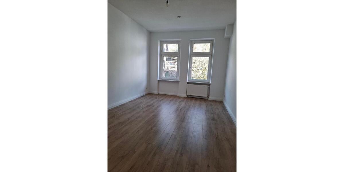 Etagenwohnung Hagen Dahl - 3.5 Zimmer, 75 m&sup2;, 587&euro; | Angebot:25571159