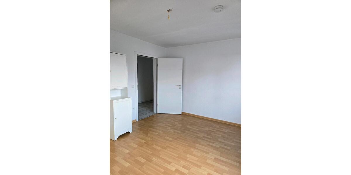 Etagenwohnung Holzwickede - 2 Zimmer, 44 m&sup2;, 530&euro; | Angebot:27579864