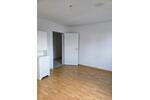 Etagenwohnung Holzwickede - 2 Zimmer, 44 m&sup2;, 530&euro; | Angebot:27579864