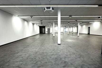 Gewerbeobjekt Gevelsberg Klostermark - 3.900&euro; | Angebot:21495292