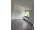 Dachgeschoßwohnung Menden (Sauerland) Bösperde - 3 Zimmer, 90 m&sup2;, 1.220&euro; | Angebot:26612608