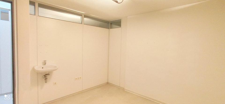 Gewerbeobjekt Hagen Hagen-Mitte - 1.100&euro; | Angebot:25639345