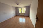 Etagenwohnung Hagen Hagen-Nord - 3 Zimmer, 94 m&sup2;, 615&euro; | Angebot:27619359
