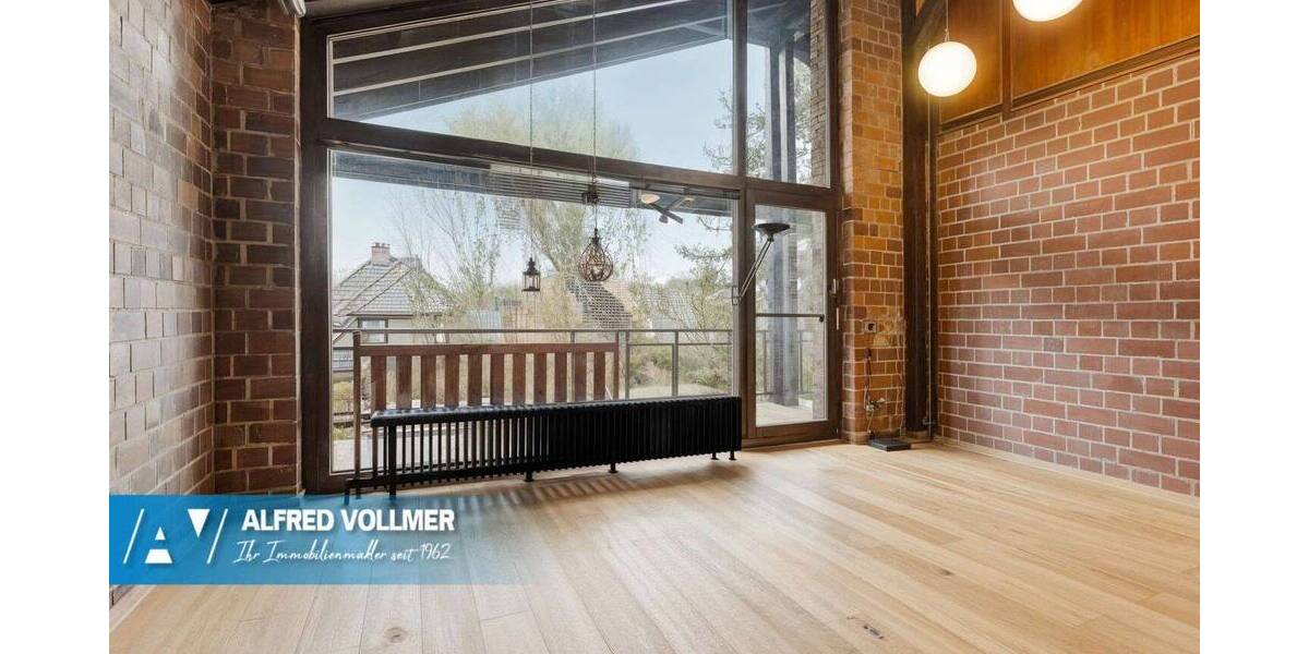 Einfamilienhaus Wuppertal Elberfeld - 9 Zimmer, 297 m&sup2;, 699.000&euro; | Angebot:25985488