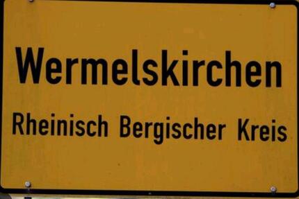 Gewerbeobjekt Hückeswagen - 520&euro; | Angebot:25413104