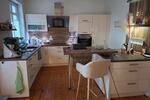 Etagenwohnung Fröndenberg (Ruhr) - 3 Zimmer, 84 m&sup2;, 1.055&euro; | Angebot:26548236