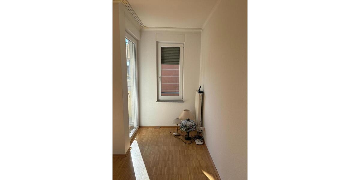 Etagenwohnung Dortmund Hombruch - 1 Zimmer, 45 m&sup2;, 650&euro; | Angebot:27604023