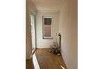 Etagenwohnung Dortmund Hombruch - 1 Zimmer, 45 m&sup2;, 650&euro; | Angebot:27604023