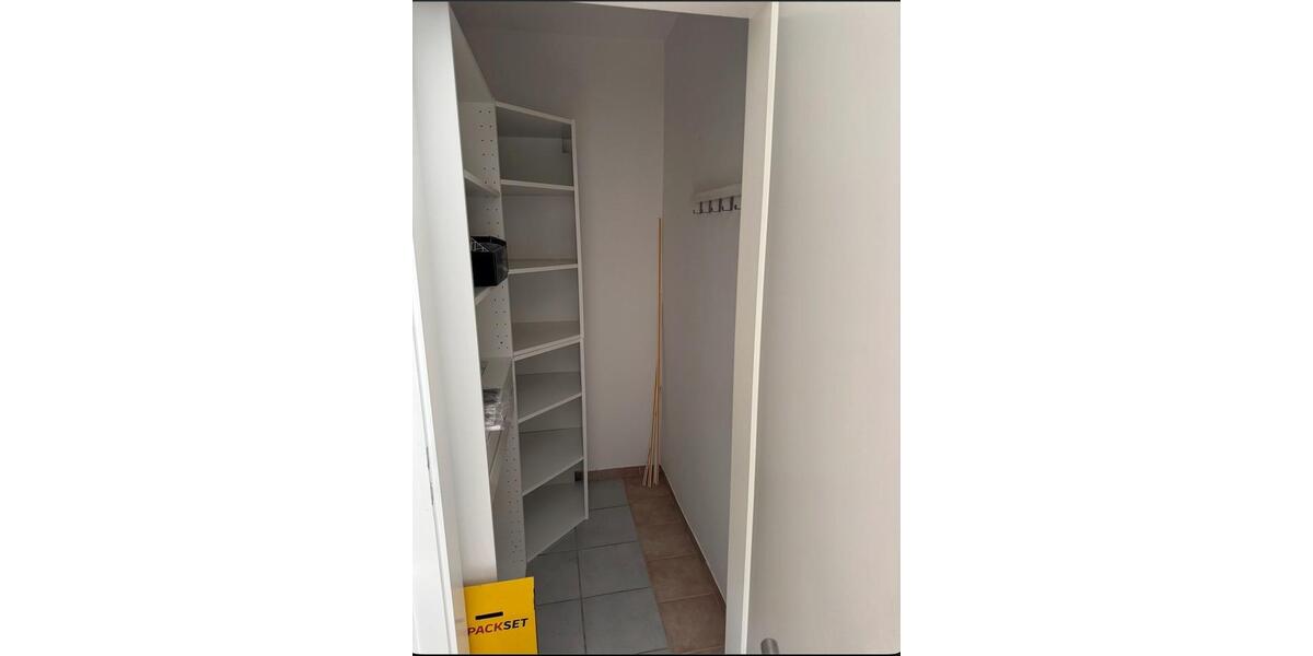 Einfamilienhaus Wuppertal Brill - 2 Zimmer, 78 m&sup2;, 1.000&euro; | Angebot:27548819