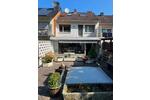 Reihenhaus Unna - 315.000&euro; | Angebot:26730249