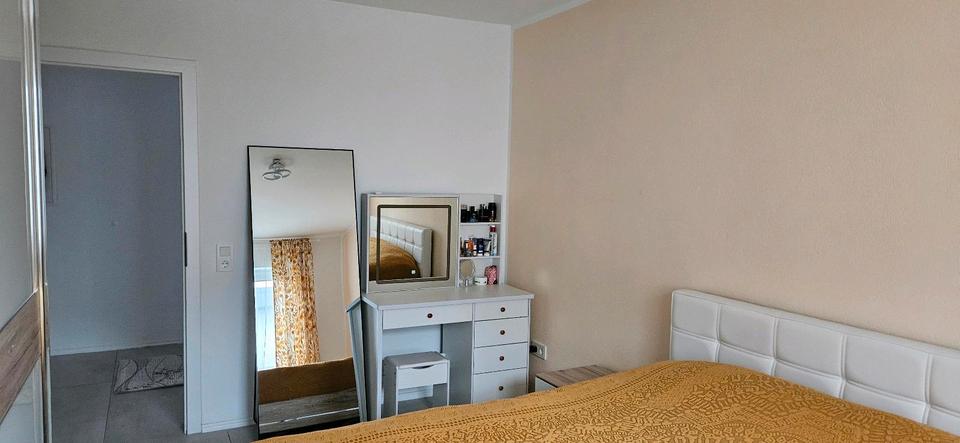 Etagenwohnung Lüdenscheid Othlinghausen - 4 Zimmer, 108 m&sup2;, 320.000&euro; | Angebot:26040238